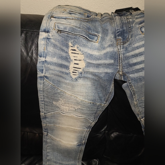 Supply & Demand - Picture 3 of 6